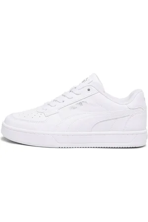 PUMA Tenisky 