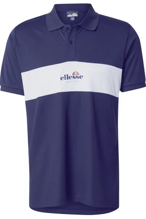Ellesse Tričko 