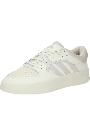 adidas Tenisky 