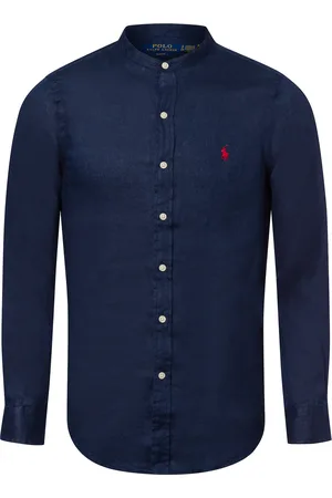 Ralph Lauren Košile