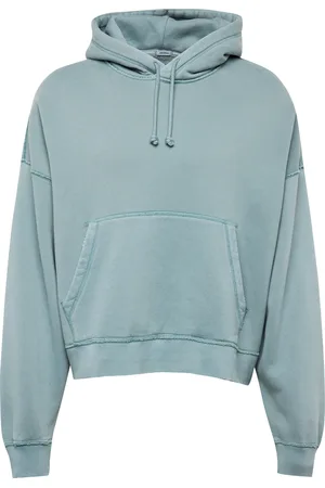 Abercrombie & Fitch Mikina