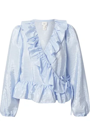 River Island Halenka