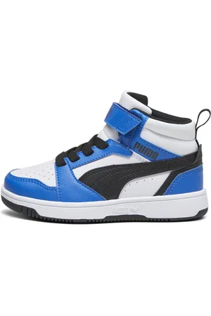 PUMA Tenisky 