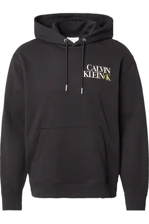 Calvin Klein Mikina