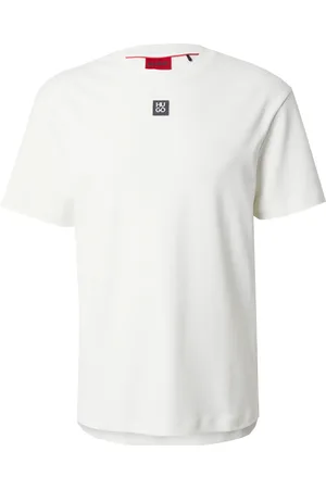 HUGO BOSS Tričko 