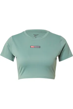 Reebok Funkční tričko