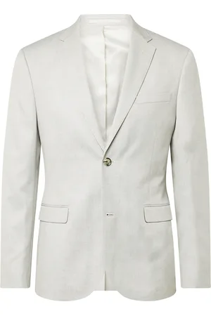 Topman Sako