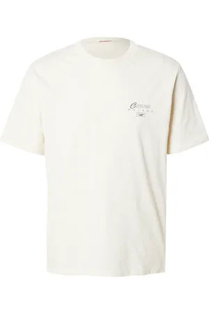 JACK & JONES Tričko 