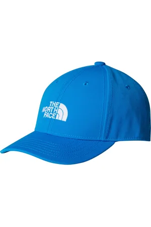 The North Face Klobouk 