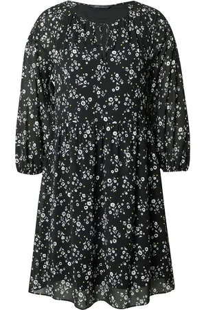 Marks & Spencer Šaty
