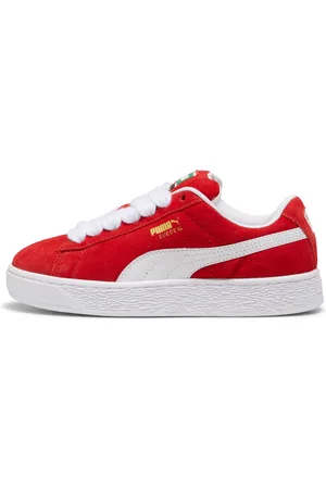 PUMA Tenisky 