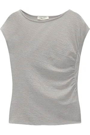 Pull&Bear Tričko