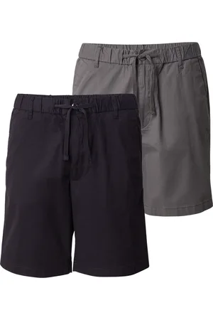 JACK & JONES Chino kalhoty 