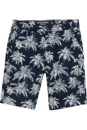 TOM TAILOR Chino kalhoty