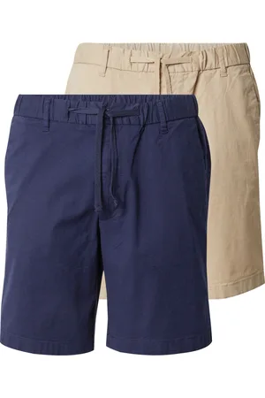 JACK & JONES Chino kalhoty 