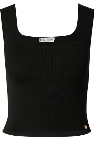 LTB Kardigany 