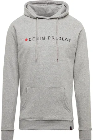 Denim Project Mikina