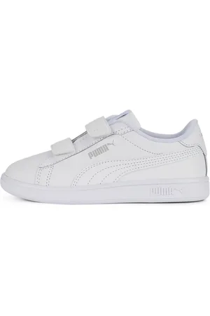 PUMA Tenisky 