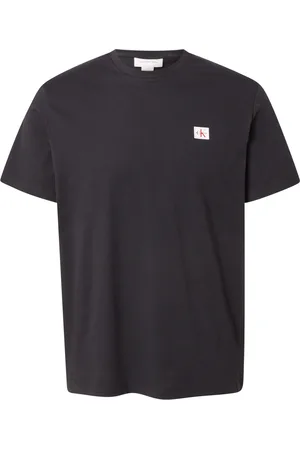 Calvin Klein Tričko