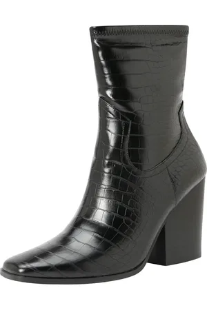 Steve Madden Nízké kozačky 