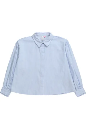 VERO MODA Halenka 
