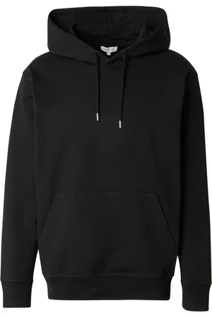 Norse projects Mikina