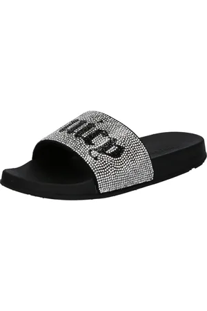 Juicy Couture Pantofle