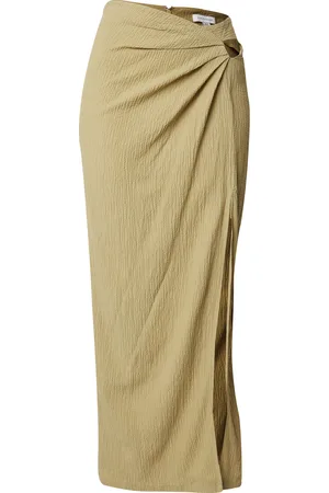 Topshop Sukně