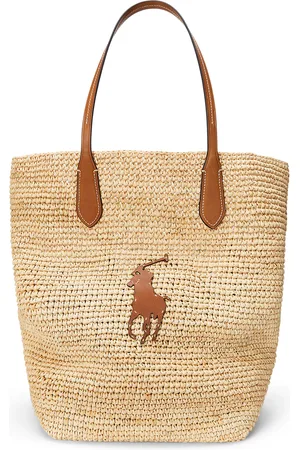 Ralph Lauren Nákupní taška