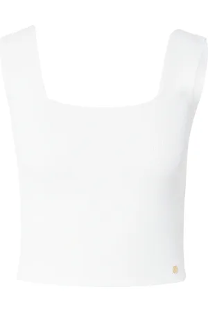 LTB Kardigany 