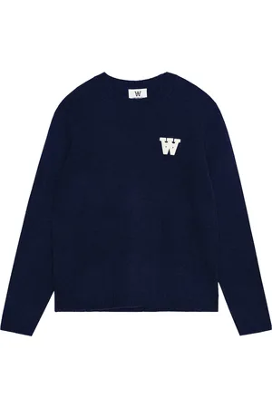 WoodWood Tričko 