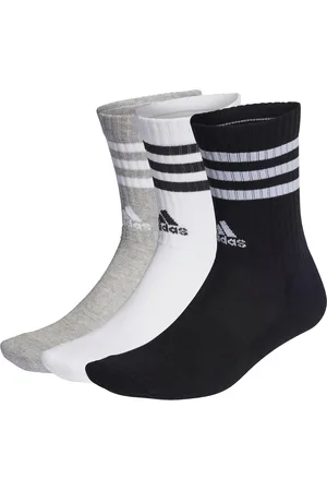 adidas Sportovní ponožky 