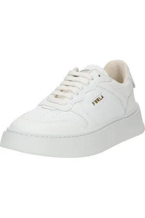 Furla Tenisky