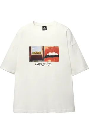 Pull&Bear Tričko
