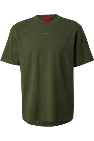 HUGO BOSS Tričko 