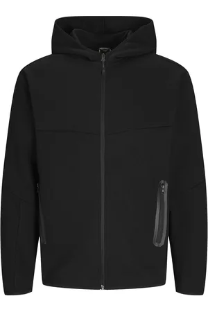 JACK & JONES Mikina 
