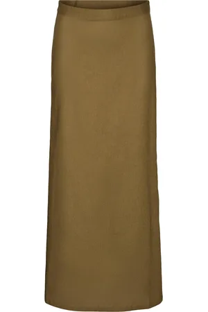 VERO MODA Sukně 