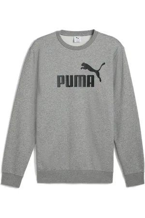 PUMA Mikina 