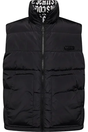 VERSACE Vesta