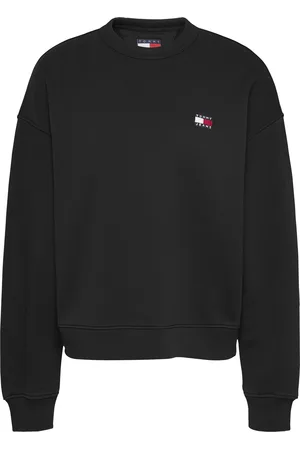 Tommy Hilfiger Mikina
