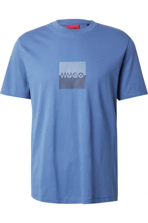 HUGO BOSS Tričko 