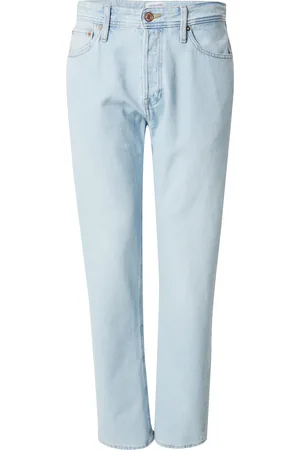 JACK & JONES Džíny 