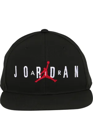 Jordan Klobouk 