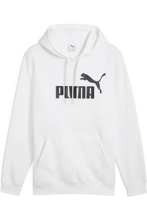 PUMA Mikina 