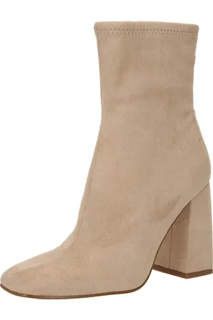 Steve Madden Nízké kozačky 