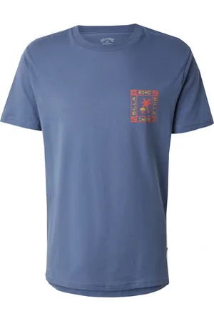 Billabong Tričko 