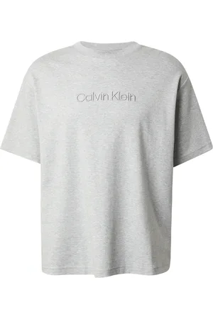 Calvin Klein Tričko