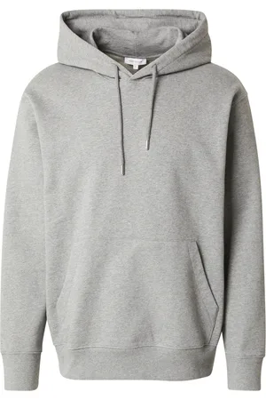 Norse projects Mikina