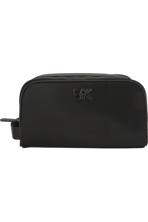 Michael Kors Toaletní taška