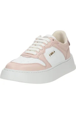 Furla Tenisky